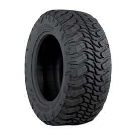 ATTURO all-season tire featuring robust construction for long-lasting durability
