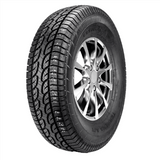 LT225/75R16 CENTARA TERRENA A/T