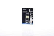 Load image into Gallery viewer, 4257: GTR Carbide Canbus 2.0 LED (White)