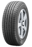 195/60R15 FALKEN SINCERA ALL SEASON TIRE SN250