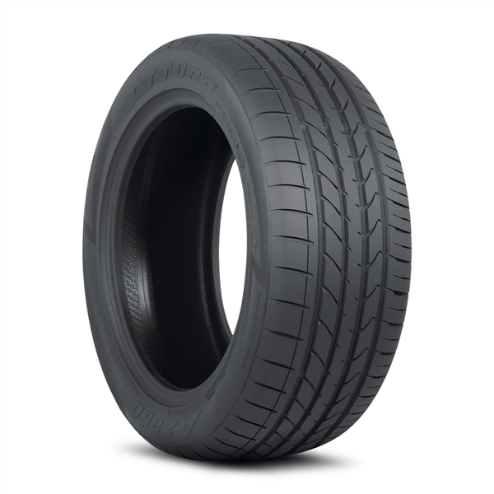 305/30R19 ATTURO AZ850 102Y