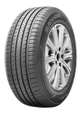 175/65R14 86T XL BlackHawk Street-H HH11