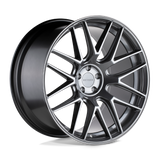 BEATB 19X9.5 5X120 G-GNMTL 45MM Beyern