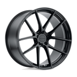 BEBFT 20X10 5X120 G-BLK 44MM Beyern