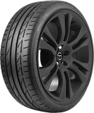 245/35R19 93Y XL Bridgestone Potenza S001