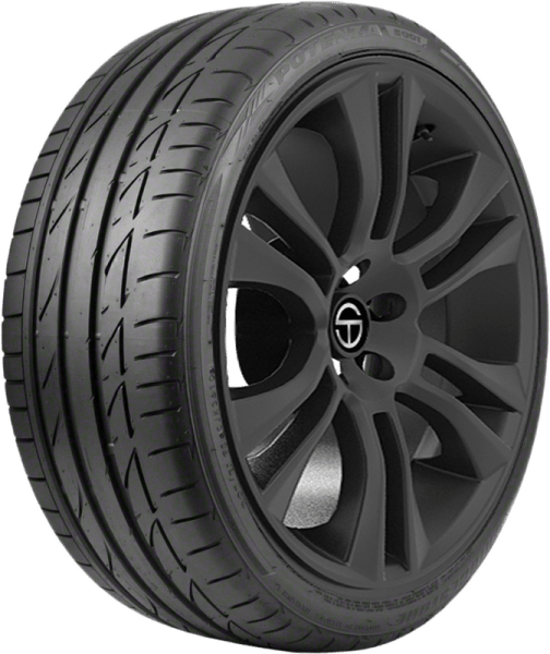 bridgestone-potenza-