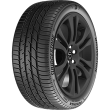 Load image into Gallery viewer, 245/35R19 93Y XL Bridgestone Potenza Sport A/S