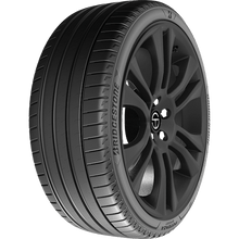 Load image into Gallery viewer, 245/35R19 (93Y) XL Bridgestone Potenza Sport