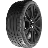 245/35R19 (93Y) XL Bridgestone Potenza Sport