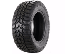 Load image into Gallery viewer, LT235/85R16 CROSSWIND M/T 10PLY