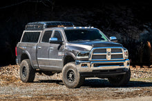 Load image into Gallery viewer, Carbide LED Headlights: Dodge Ram (09-18) (Pair)