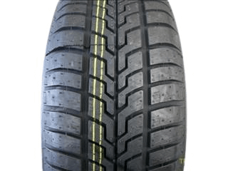 Forceum all-season tire featuring robust construction for long-lasting durability