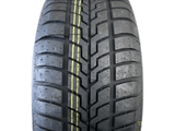 195/45ZR16 FORCEUM TIRE D700 84W