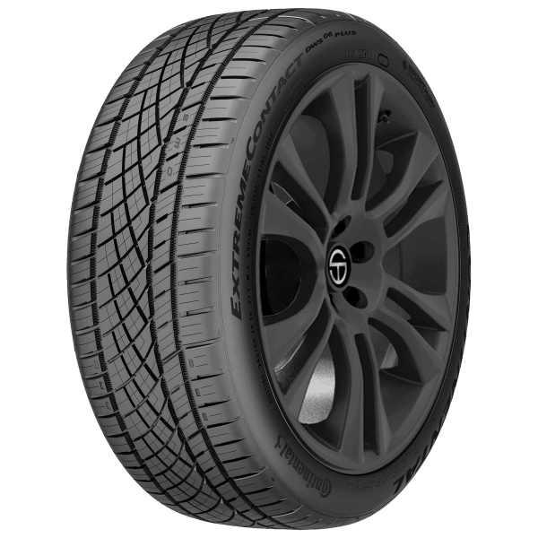 continental-extremecontact-