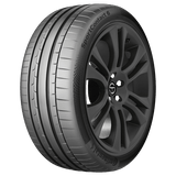 245/35R19 93Y XL Continental SportContact 6