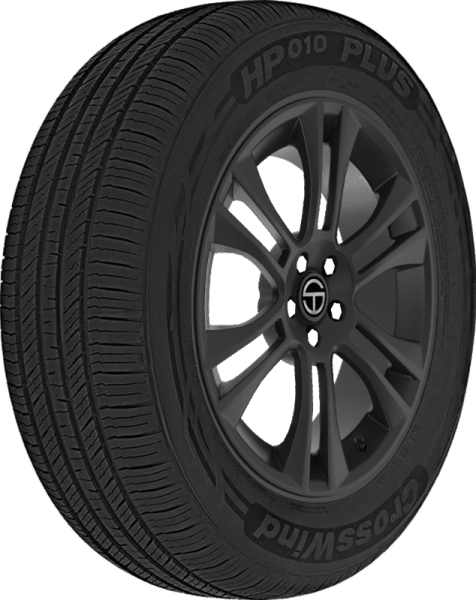 175/65R14 82H Crosswind HP010 Plus