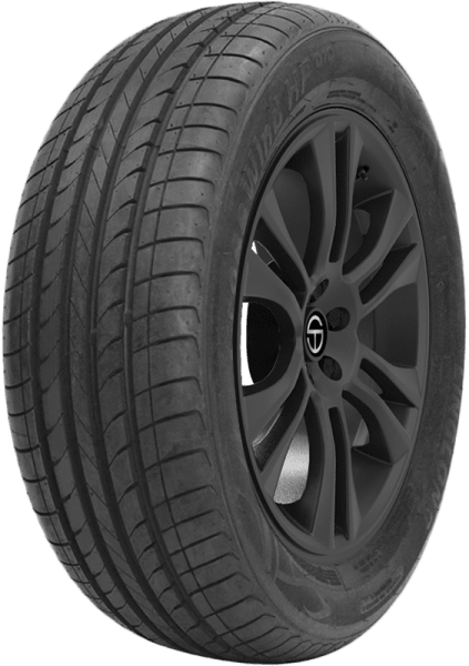 175/65R14 82H Crosswind HP010