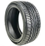 195/50R15 FORCEUM TIRE HENA 82V