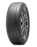 225/65R17 FALKEN TIRE  ZIEX CT60 M+S + ROAD HAZARD