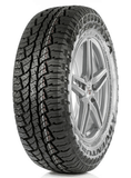 LT265/60R18 CENTARA ADVENTURE A/T 10PLY