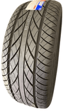 305/45R22 DCENTI D5000