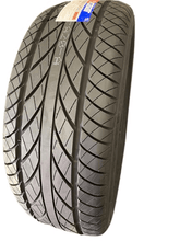 Load image into Gallery viewer, High-performance DCENTI tire optimized for smooth handling and responsiveness