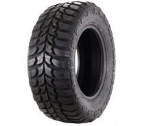 Load image into Gallery viewer, LT265/70R16 CROSSWIND M/T 6PLY 110