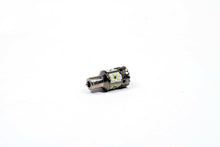 Load image into Gallery viewer, PY21W: GTR Carbide Canbus 2.0 LED (White)