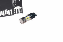 Load image into Gallery viewer, 4257: GTR Carbide Canbus 2.0 LED (White)