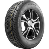 265/65R17 CENTARA VANTI CS