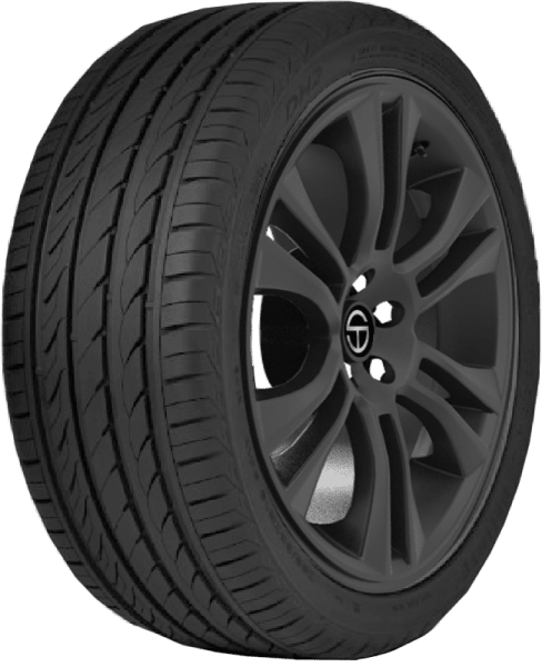 175/65R14 82H Delinte DH2