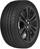 175/65R14 82T Delinte DH2