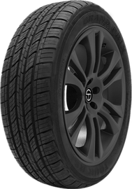 175/65R14 82T Delta Grand Prix Tour RS