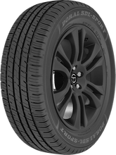 Load image into Gallery viewer, 175/65R14 82H Doral SDL-Sport