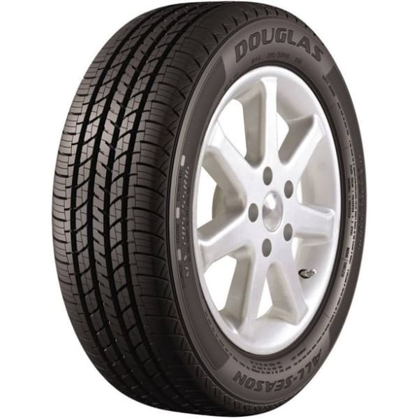 175/65R14 Douglas All-Season