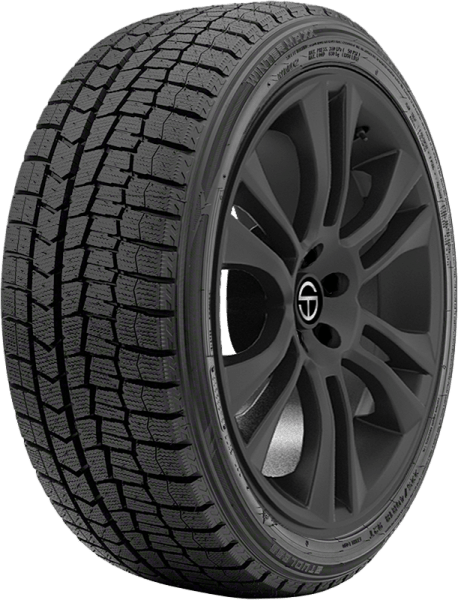 175/65R14 82T Dunlop Winter Maxx 2