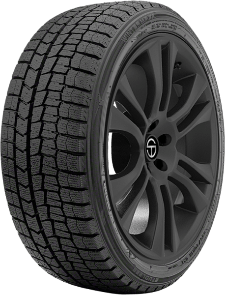 175/65R14 82T Dunlop Winter Maxx 2