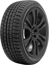 Load image into Gallery viewer, 175/65R14 82T Dunlop Winter Maxx 2