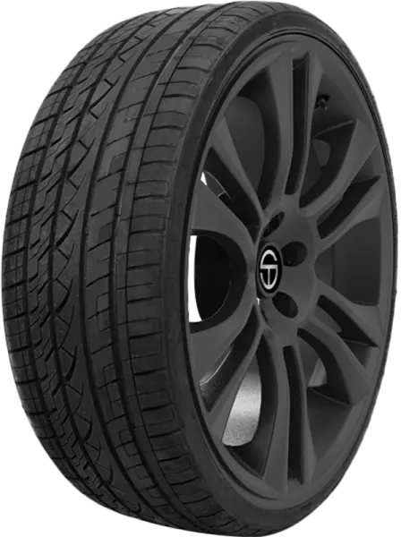 305/30R26 109V XL Durun M626 Performance Passenger tire