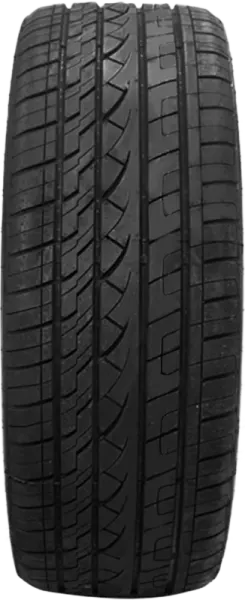 305/30R26 109V XL Durun M626 Performance Passenger tire