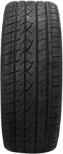 Load image into Gallery viewer, 305/30R26 109V XL Durun M626 Performance Passenger tire