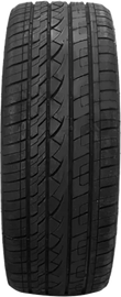 305/30R26 109V XL Durun M626 Performance Passenger tire