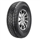 LT245/75R16 CENTARA TERRENA A/T 10PLY