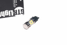 Load image into Gallery viewer, 4257: GTR Carbide Canbus 2.0 LED (Amber)