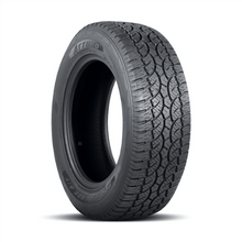 Load image into Gallery viewer, ATTURO all-season tire featuring robust construction for long-lasting durability