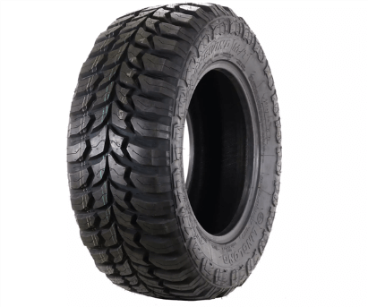 LT33X12.50R18 CROSSWIND M/T 10PLY