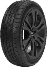 Load image into Gallery viewer, 175/65R14 82T Eldorado Tourmax GFT