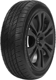 175/65R14 82T Eldorado Tourmax GFT