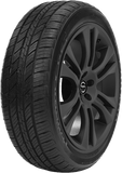 175/65R14 82T Eldorado Tourmax GFT