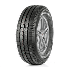 Load image into Gallery viewer, 195/75R16C CENTARA TIRE COMMERCIAL 8PLY